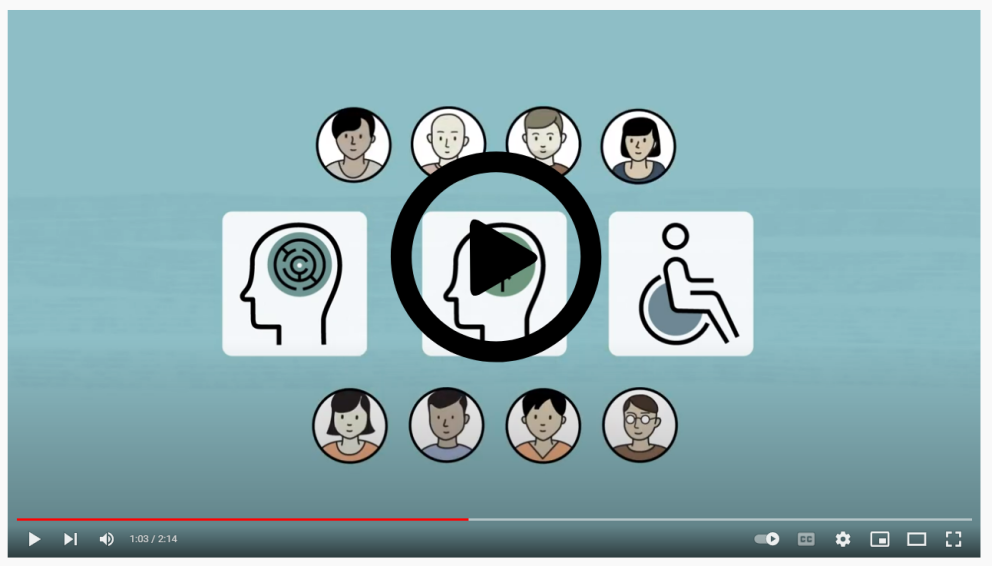 Rafrænt fræðsluefni á þremur tungumálum