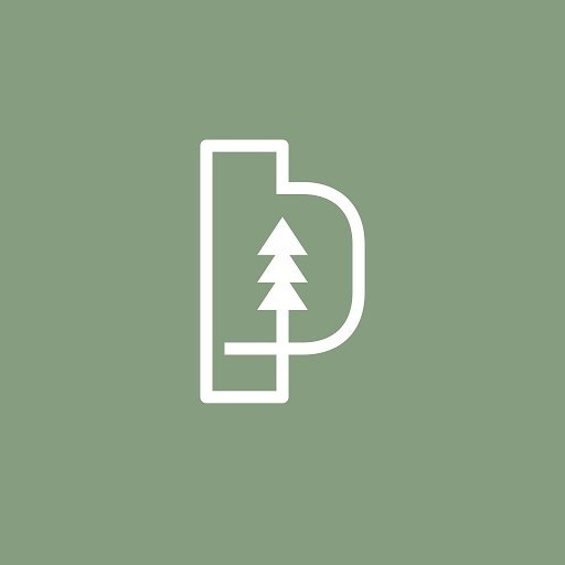 Mannréttindadómstóll Evrópu frestar brottvísun Hussein Hussein