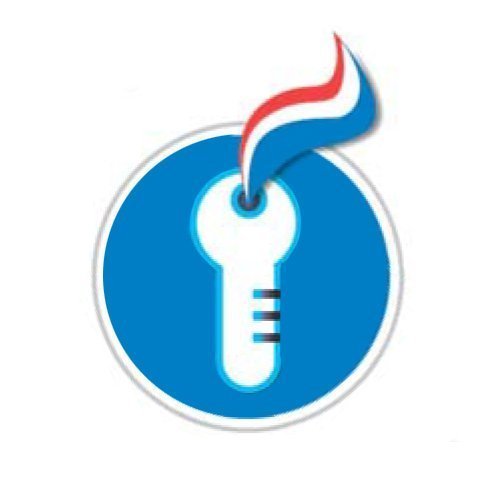 Fresta lokun á Íslyklinum!