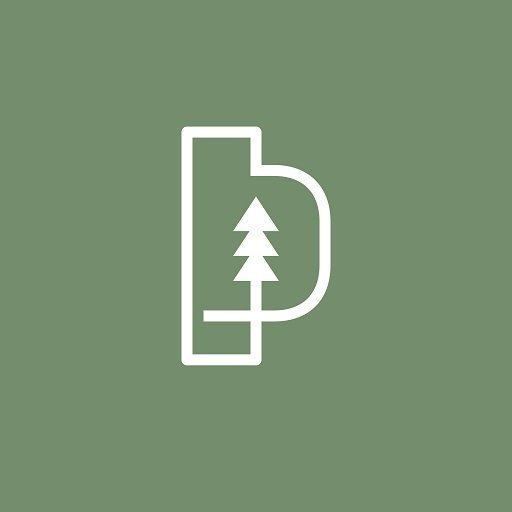 Umsögn Þroskahjálpar vegna endurskoðunar örorkulífeyriskerfisins