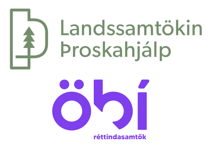 Opið bréf Þroskahjálpar og ÖBÍ til ráðherra og alþingismanna vegna Yazans