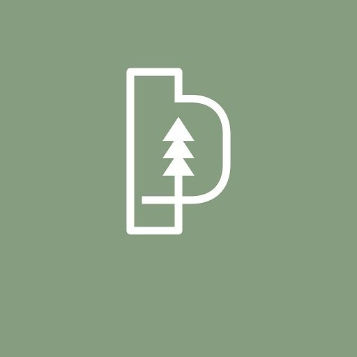 Ályktanir fulltrúafundar Þroskahjálpar 2024