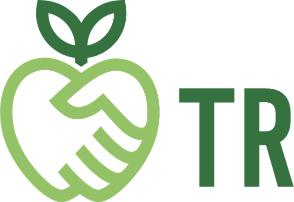 Fundur um helstu breytingar á nýja örorku- og endurhæfingarlífeyriskerfinu.