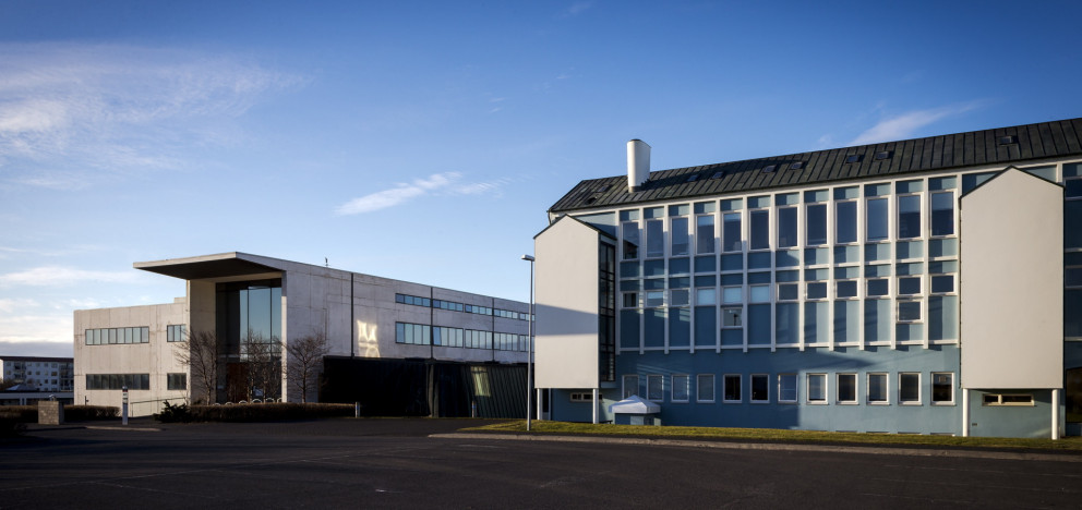 Málstofa á vegum Rannsóknarstofu í þroskaþjálfafræðum