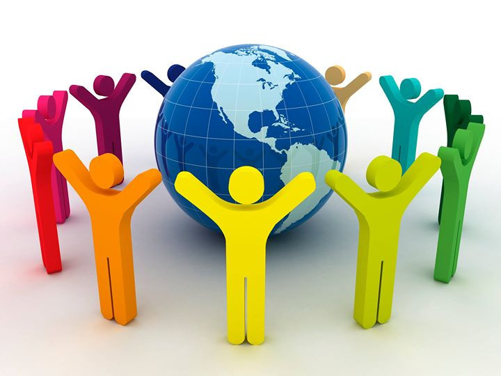 Samningur Sameinuðu þjóðanna um réttindi fatlaðs fólks 10 ára.