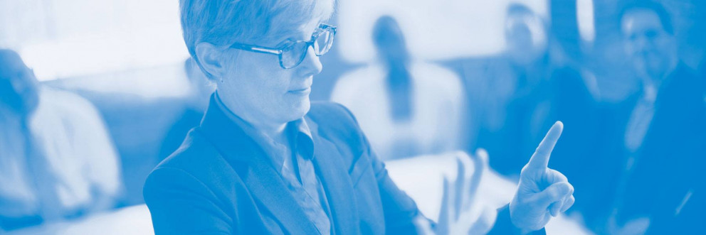 BJÖRG – bjargráð tilfinningastjórnunar fyrir fólk með þroskaraskanir