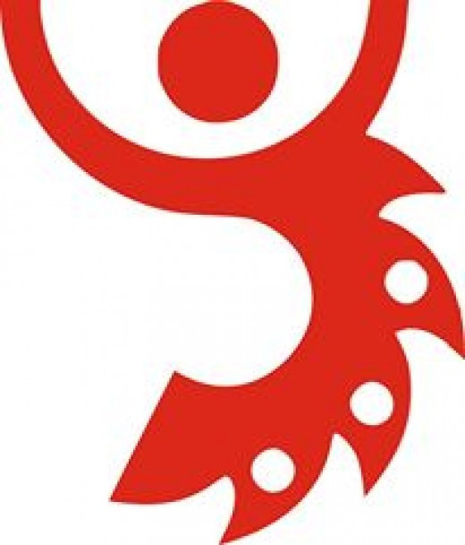 Upplýsinga- og umræðufundur um raunkostnað við framkvæmd samninga um notendastýrða persónulega aðsto…