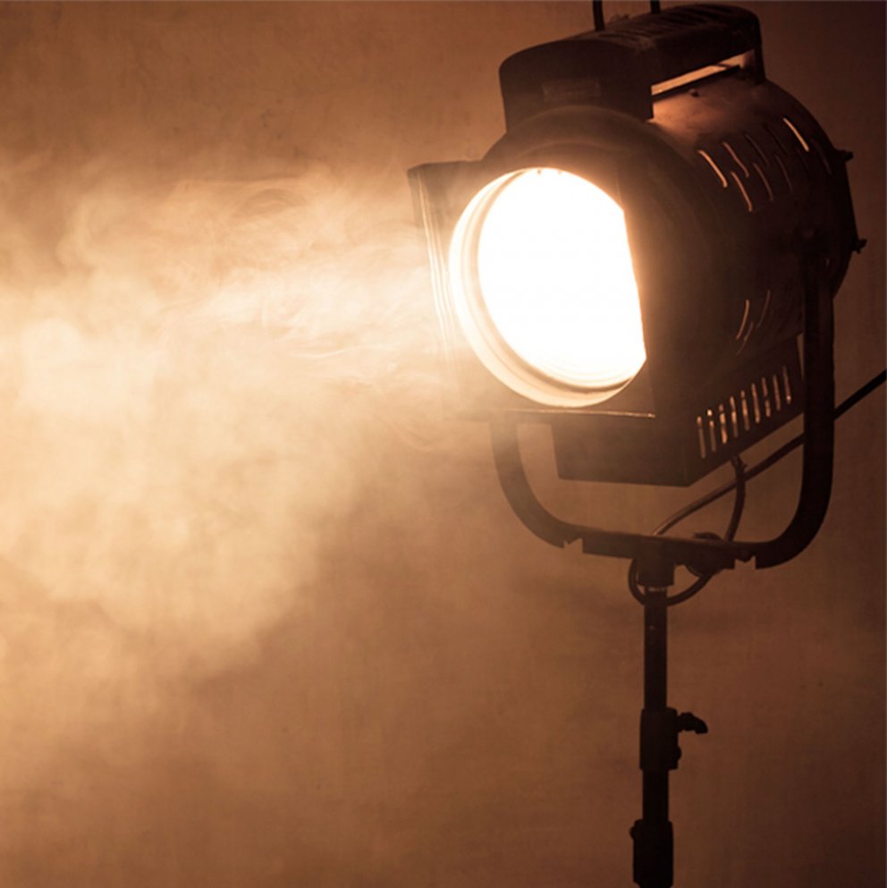 Málþing Þjóðleikhússins um sýnileika og tækifæri fatlaðs fólks