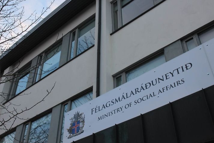 Þroskahjálp ítrekar ósk um úttekt á starfsemi Sólheima