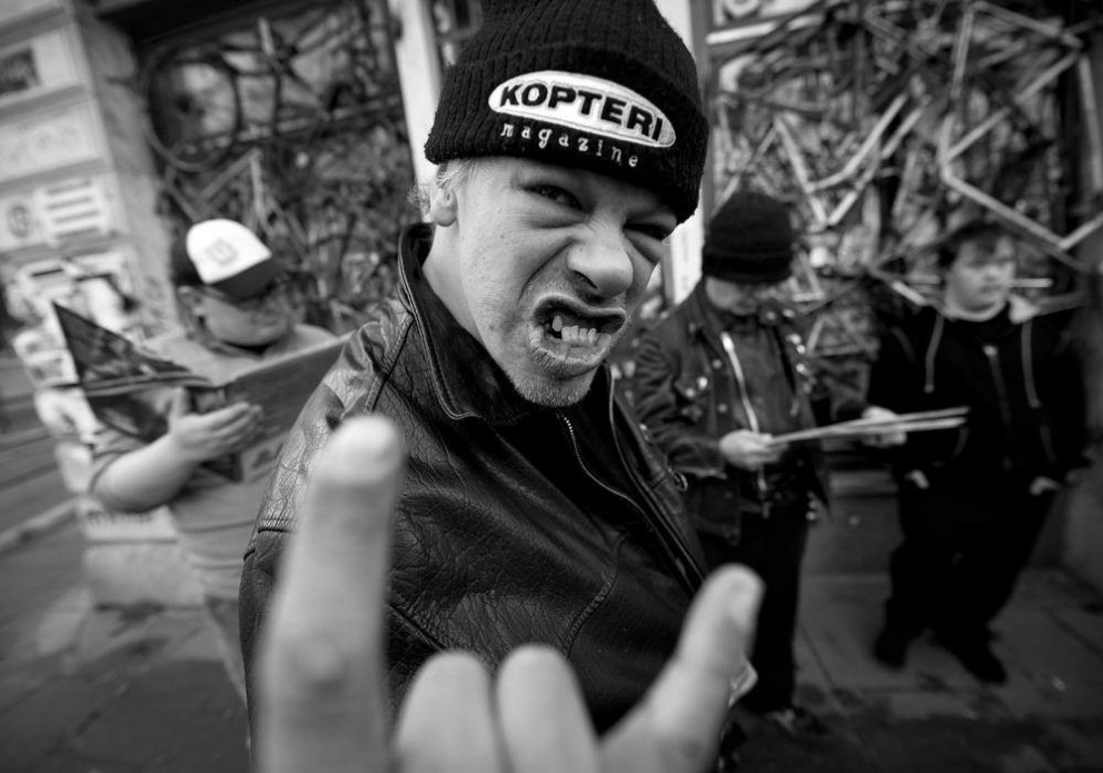 Afmælistónleikar Landssamtakanna Þroskahjálpar