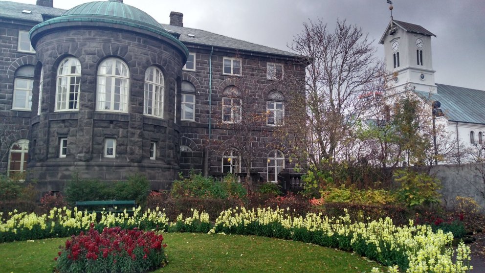 Bætt lífskjör fyrir 8.645 kr.? Orð og efndir í frumvarpi til fjárlaga vegna ársins 2020