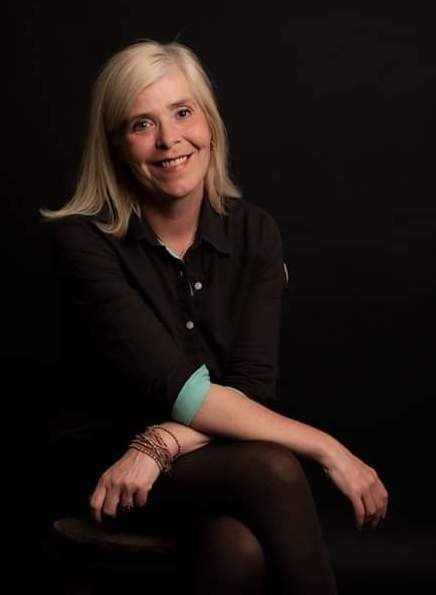 Breytingar á skrifstofu Þroskahjálpar!