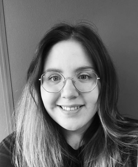 Anna Margrét nýr starfsmaður Þroskahjálpar