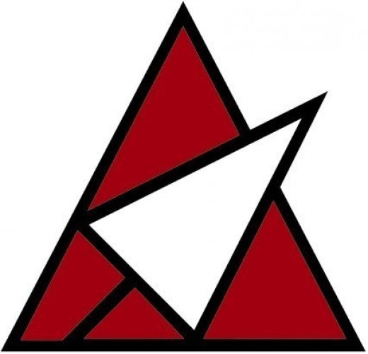 Auðlesið efni - kosningar