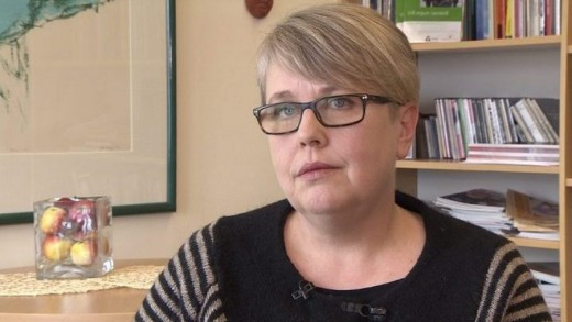 Lög, reglur og samningar, virðing og tillitsleysi