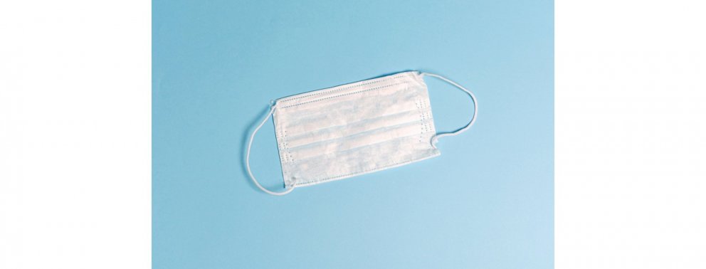 Óskað eftir upplýsingum um fjölda COVID smita í búsetu fatlaðs fólks