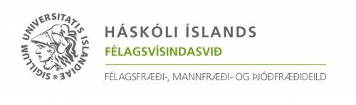 Fólk með þroskahömlun á íslenskum vinnumarkaði: viðhorf til starfshæfni