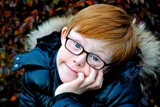 Landssamtökin Þroskahjálp