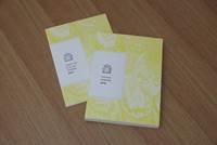 Misskilningur og rangar staðhæfingar í umræðum um fjárlagafrumvarp og örorkulífeyri.