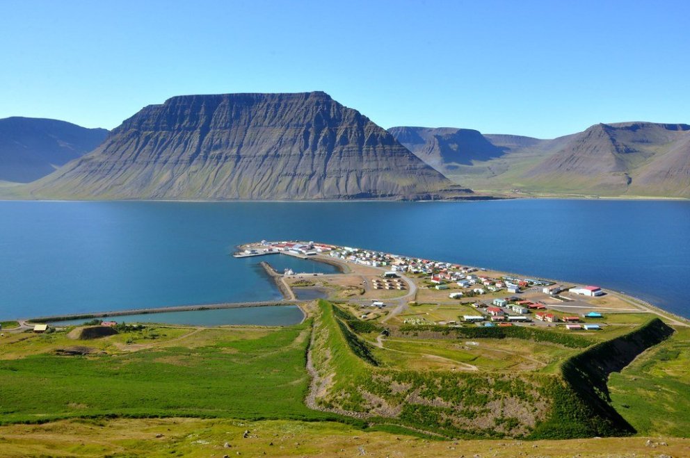 Könnun sýnir þörf á viðbragðsáætlunum og auknu eftirliti með þjónustu við fatlað fólk