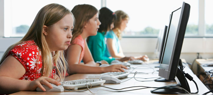 Nokkur orð um menntun án aðgreiningar. – Að gefnu tilefni.