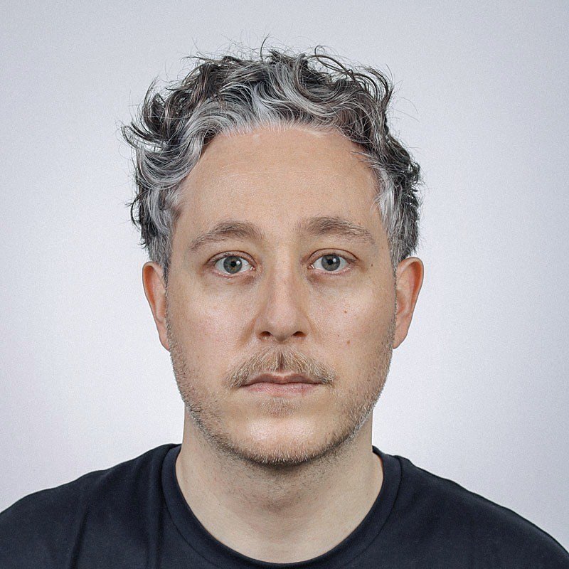 Nýr starfsmaður Miðstöðvar um auðlesið mál