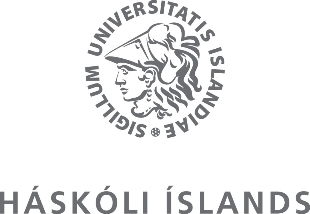 Fólk með þroska-hömlun á íslenskum vinnu-markaði: viðhorf til starfs-hæfni.