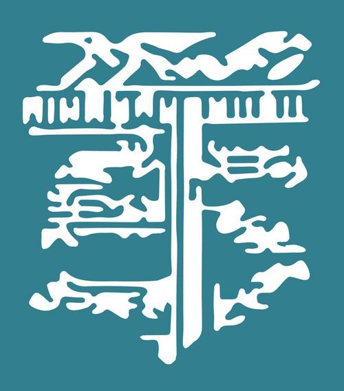 Foreldra- og styrktarfélag Tónstofu Valgerðar fá aðild að samtökunum