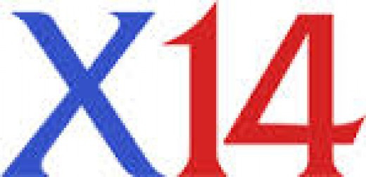 Samræðufundir með frambjóðendum til sveitastjórnarkosninga 2014