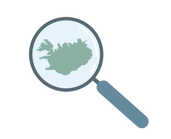 Ísland verður að tryggja mannréttindi fatlaðs fólks!