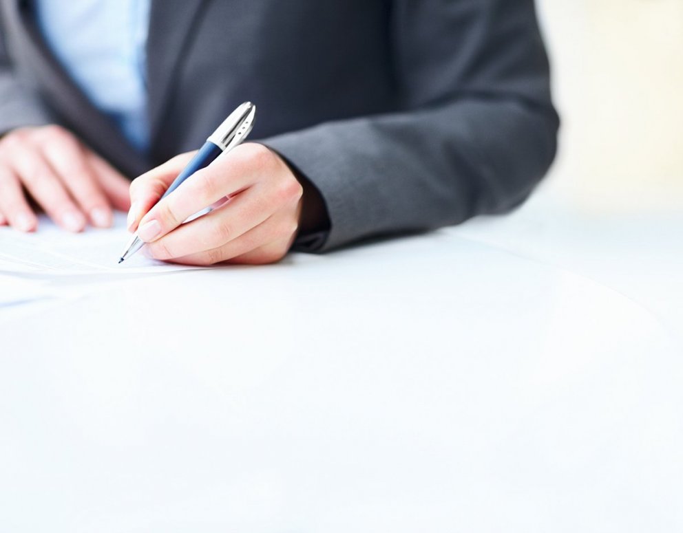 Þroskahjálp spyr forsætisráðherra eftir gerð lífskjarasamninga: