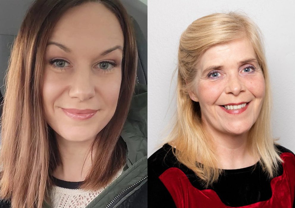 Skóli án aðgreiningar: aðferð til að tryggja mannréttindi