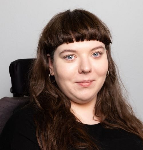 Stafræna lestin á fleygiferð — en komast allir með?