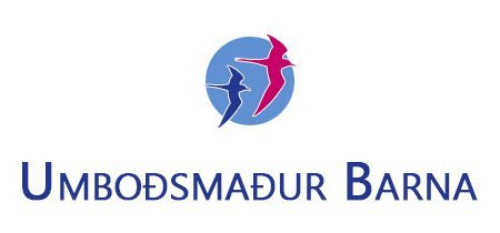 Sérfræðihópar fatlaðra barna og unglinga