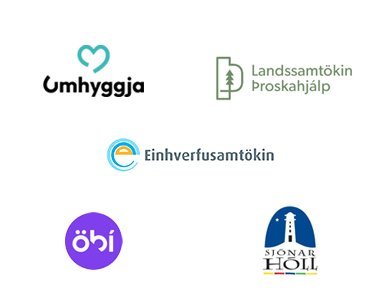 Áhyggjur af fötluðum börnum í fyrirhuguðu verkfalli Kennarasambandsins