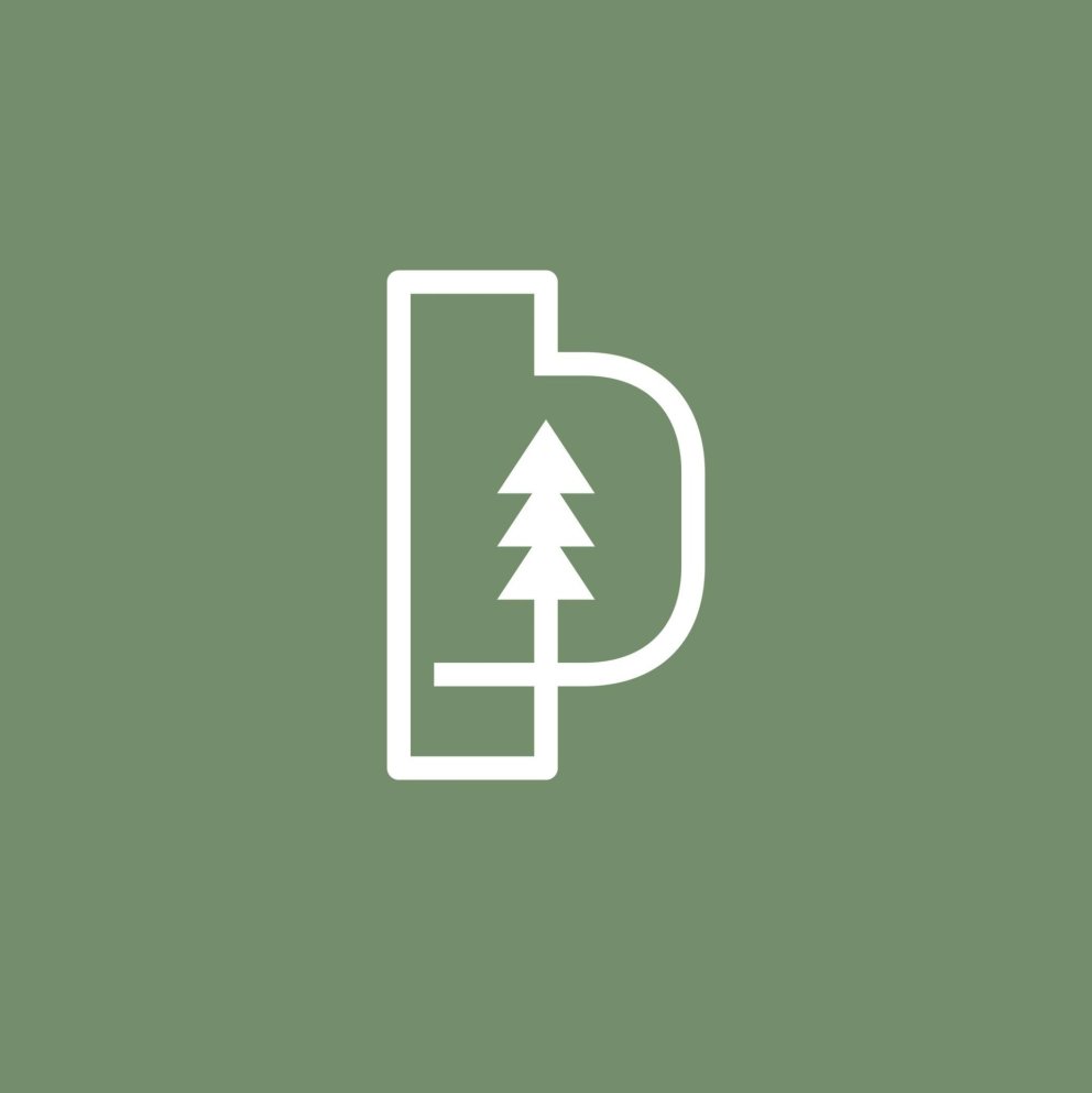 Yfirlýsing Þroskahjálpar vegna nauðungarsölu á eign fatlaðs manns í Reykjanesbæ á íslensku og pólsku