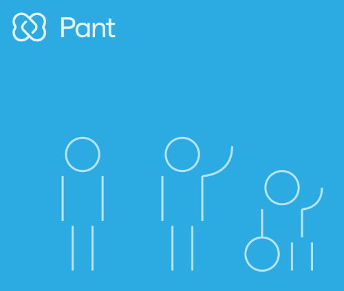 Vegna tölvuárásar á kerfi Strætó