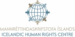 Ályktun stjórnar og fulltrúaráðs Mannréttindaskrifstofu Íslands 12. október 2020