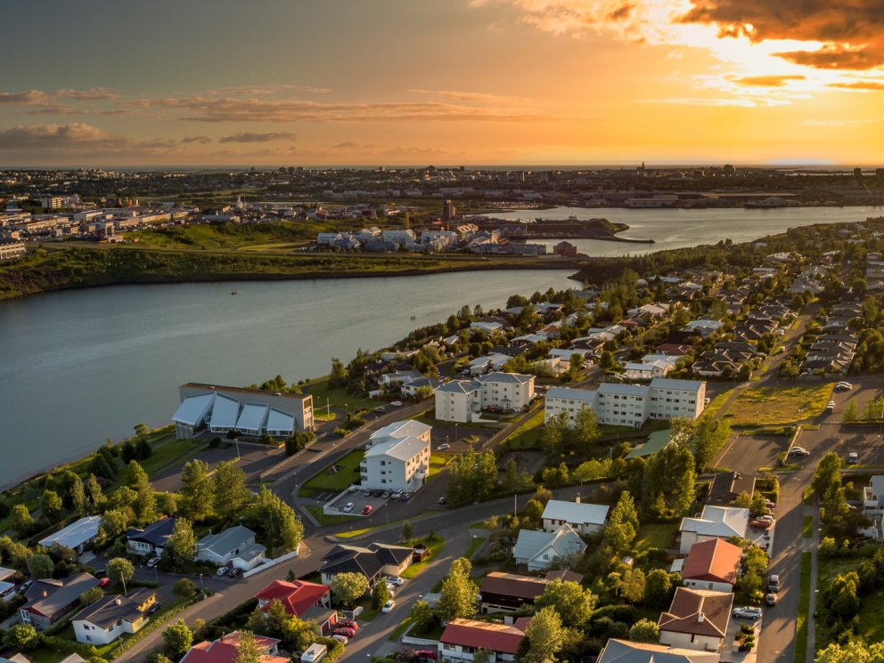 Mikilvægur sigur í tveimur málum sem varða rétt fatlaðs fólks á biðlista eftir húsnæði.
