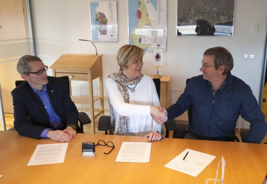 Mætum brýnni þörf fyrir húsnæði