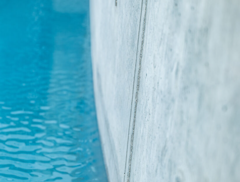 Námskeið: Réttindi í þjónustu við fatlað fólk