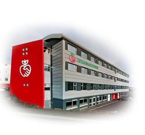 Tryggingastofnun opnar í Hlíðasmára 11 þann 1. apríl