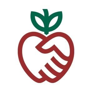 Umboðsmaður Alþingis spyr ráðherra um breytt verklag TR