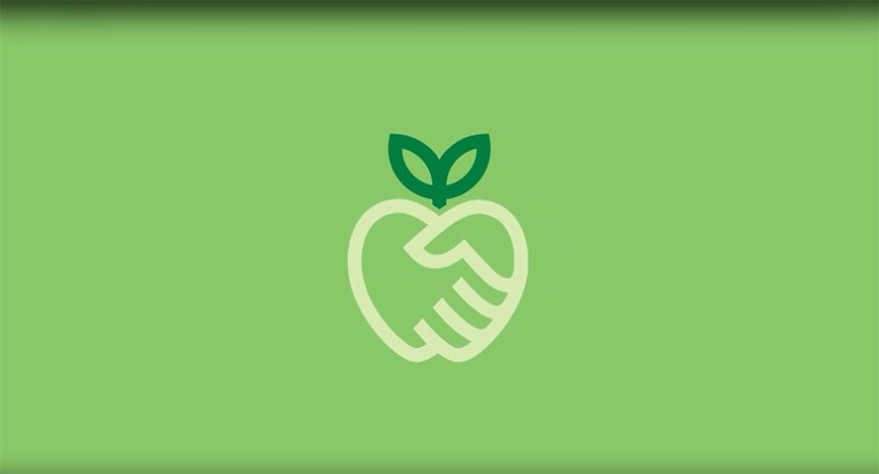 Leiðbeiningar um greiðsludreifingu skulda hjá TR