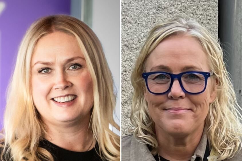 Mannréttindi fatlaðs fólks - orð og efndir