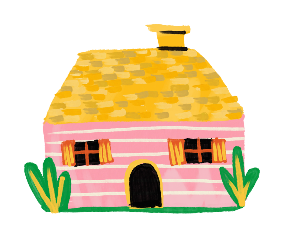 Nýtt gistiheimili Þroskahjálpar