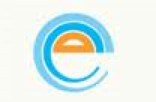 Alþjóðlegur dagur einhverfu