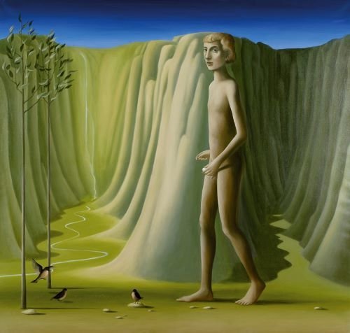 Almanak 2022 komið í Pennan-Eymundsson