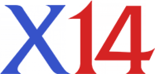 Málefni fatlaðs fólks í þínu sveitarfélagi - kosningar 2014