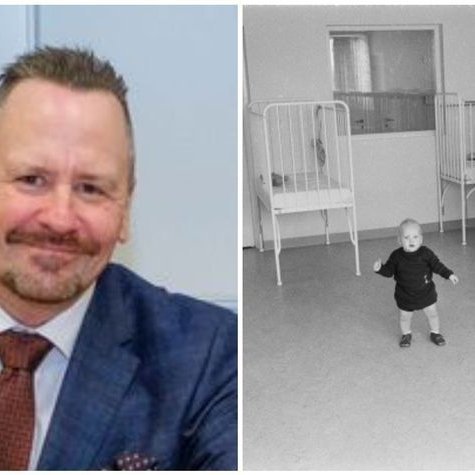 Mynd: Stöð 2 / Vísir